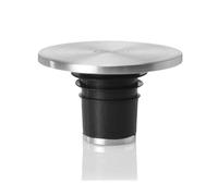 Tapón para botella vino CHAMP
