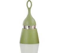 AdHoc Huevo Flotante infusionar té FLOATEA- Verde