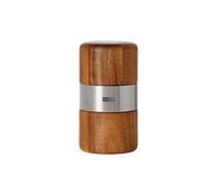 AdHoc PM70 Muskatmühle Muskato | mit original PreciseCutDuo - einer messerscharfen Klinge aus Edelstahl