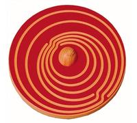 adhome 1400829 Juego de Kreisel