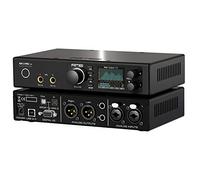 ADI-2 Pro FS Black Edition