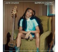 ADI OASIS - LOTUS GLOW (DELUXE)