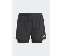 Adi365 Climacool+ 4 Pocket 2in1 Shorts adidas MKP
