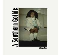 Adia Victoria - A Southern Gothic [Vinilo]