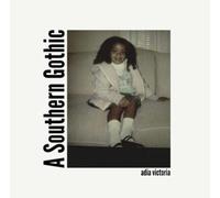Adia Victoria - A Southern Gothic [Vinilo]