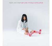 Adia Victoria - Beyond The Bloodhounds [Vinilo]