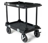 Adicam Soporte Sobre Ruedas de 10"