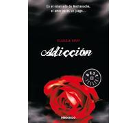 Adicción (Medianoche 2)