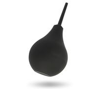 Adiccted Toys Anal Enema 16 cm