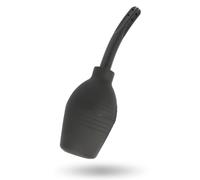 Adiccted Toys Squeeze Enema Bulbo