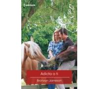 Adicta A Ti (ebook)