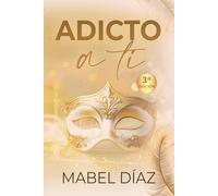 Adicto a ti