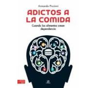 Adictos A La Comida