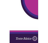 Adictos Al Sexo y Al Amor Anónimos: Texto Básico S.L.A.A.