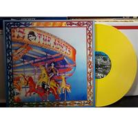 Adicts - Sound of Music [Vinilo]