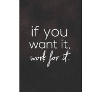 Adicts,the - If You Want It [Vinilo]
