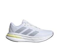 adidas ワーディング オーバーサイズフィット ウーブン フルジップジャケット Jsy33 Camiseta de jersey Hombre | adidas Galaxy 7W: la cómoda zapatilla de correr con amortiguación Cloudfoam ideal para días activos.