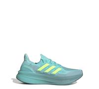 ADIDAS PERFORMANCE Zapatillas de running 'Ultraboost 5' turquesa / lima, Talla 42,5-43