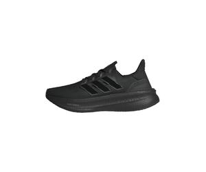 adidas ウルトラブースト 5 Nit62 Zapatillas para correrUnisex Adulto | Zapatos de ocio