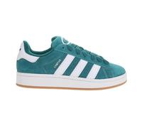 Adidas 00s Men Shoes, Legacy Teal/Cloud White/Gum, Size 10.5