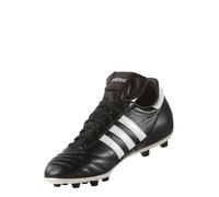 Botas de fútbol adidas copa mundial black 40 2/3