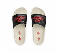 Adidas 100 Thieves Adilette Chanclas de baño para playa JR9152