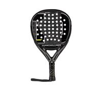 Adidas 10th Anniversary Pala De Pádel