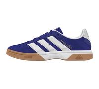 Zapatillas indoor adidas Spezialist 44
