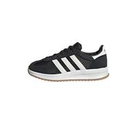 ADIDAS SPORTSWEAR Zapatillas deportivas bajas 'Run 70s 2.0' negro / blanco 39-39,5 negro / blanco