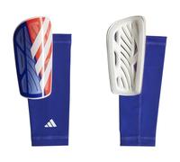 Espinilleras adidas Tiro L