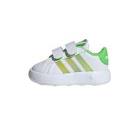 adidas sportswear Grand Court 2.0 Tink Cf I 21 Blanco