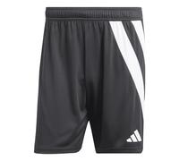 ADIDAS PERFORMANCE Pantalón deportivo 'Fortore 23' negro / blanco XL negro / blanco