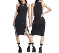 VESTIDO ADIDAS FI 3S MUJER M