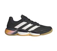 Zapatillas indoor adidas Stabil 16 42 2/3