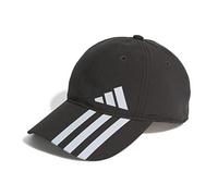 adidas 3-Stripes Aeroready - Gorra Unisex Adulto