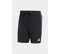 adidas 3 Stripes - Bañador Hombre MKP