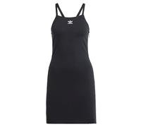 Adidas 3 Stripes Dress Mujer - algodón Talla: S