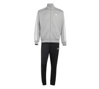 adidas 3-stripes French Terry Chándal Hombre (Pack de 1)