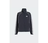 adidas 3-stripes Iconic - Chaqueta Mujer MKP