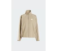 adidas 3-stripes Iconic - Chaqueta Mujer MKP