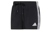 adidas 3 Stripes Swim 3 Inch Bañador para Hombre Hombre (Pack de 1)