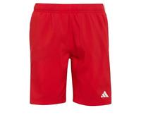 adidas 3-Stripes Swim Kids Bañador para Hombre Niños (Pack de 1)