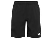 adidas 3-Stripes Swim Kids Bañador para Hombre Niños (Pack de 1)