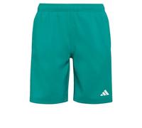 ADIDAS PERFORMANCE Moda de baño deportiva '3-STRIPES SWIM SHORTS' petróleo 176xregular EUR