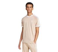 ADIDAS - 3-STRIPES TEE para: HOMBRE color: BEIMAG talla: S
