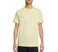 ADIDAS - 3-STRIPES TEE para: HOMBRE color: POWYEL talla: M