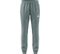 Adidas 3-Stripes Tricot Track Pant - Pantalones de Golf Hombre