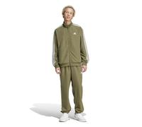 adidas 3-stripes Woven Track Suit Chándal Hombre (Pack de 1)