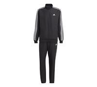 adidas 3-stripes Woven Track Suit Chándal Hombre (Pack de 1)