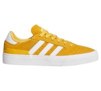 Adidas 350 Moskva - Zapatillas para hombre, Amarillo Blanco Nube Dorado Metalizado, 46 EU